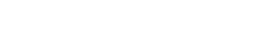 东阿县新闻网